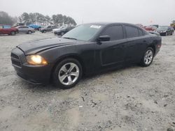 2014 Dodge Charger SE en venta en Loganville, GA