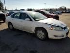 2007 Chevrolet Impala LT