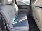 2011 Honda Odyssey EXL