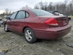 2004 Ford Taurus SE