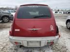 2009 Chrysler PT Cruiser Touring