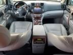 2011 Toyota Highlander Limited