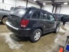 2006 Jeep Grand Cherokee Laredo