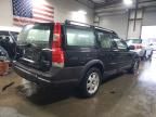 2001 Volvo V70 XC