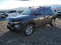 Hyundai Vehiculos salvage en venta: 2023 Hyundai Tucson SEL