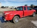 2002 Ford Ranger Super Cab