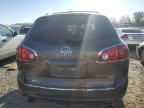 2008 Buick Enclave CXL