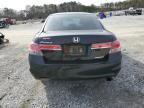 2011 Honda Accord SE