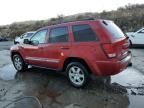 2010 Jeep Grand Cherokee Laredo