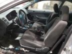 2005 Honda Civic DX VP