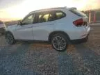 2014 BMW X1 XDRIVE28I