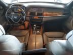 2007 BMW X5 4.8I