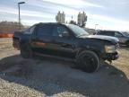 2007 Chevrolet Avalanche C1500