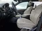 2013 Mercedes-Benz GL 450 4matic