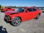 2008 Dodge Charger R/T