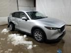 2023 Mazda CX-5 Preferred