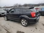 2010 Dodge Caliber Mainstreet