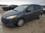 2012 Mazda 5