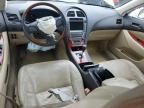 2009 Lexus ES 350