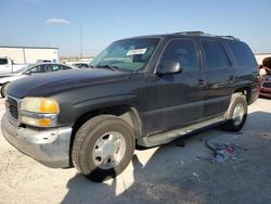 Run And Drives Cars for sale at auction: 2003 GMC Yukon