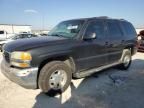 2003 GMC Yukon