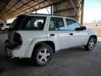 2006 Chevrolet Trailblazer LS