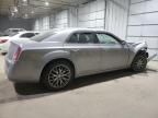 2014 Chrysler 300C