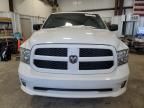 2013 Dodge RAM 1500 ST