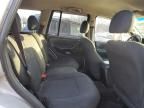 2002 Jeep Grand Cherokee Laredo