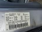 2007 Dodge Grand Caravan SXT