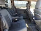 2006 Chrysler Town & Country Touring