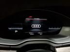 2024 Audi Q5 Premium Plus 45