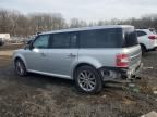 2014 Ford Flex Limited