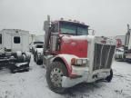 1996 Peterbilt 379