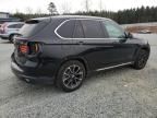 2017 BMW X5 SDRIVE35I