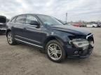 2014 Audi Q5 TDI Premium Plus