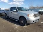 2006 Ford F150