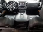 2014 GMC Sierra K1500 SLT