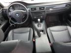 2011 BMW 328 XI