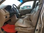 2005 Honda Pilot EXL