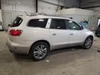 2009 Buick Enclave CXL