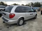 2004 Dodge Grand Caravan SE