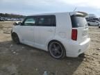 2009 Scion XB