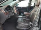 2013 Buick Enclave