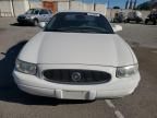 2002 Buick Lesabre Custom