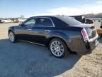 2011 Chrysler 300C