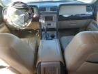 2006 Lincoln Navigator