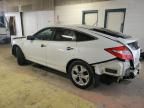 2010 Honda Accord Crosstour EXL