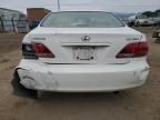 2005 Lexus ES 330