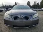 2008 Toyota Camry CE